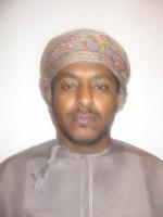 ������ ���� �������� ����� ��� ������ ��� ��� ������