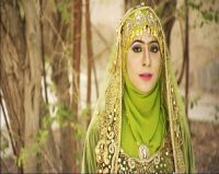 (����� ����� �����) ���� ���� ����