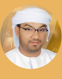 ���� �� ���� ���� ������ ������ (( ������ ������� ))