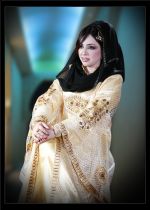 ����� ����� ������� �� �� ����� �������