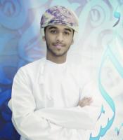 ������� ������� ������� ������ �������� ����� �� ������ \"���� �������\"  