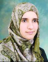 \"����� �����\" .. ����� ���� ��� ����� ��� ��� ���� �� ������ �������� �����