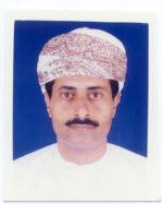 ���� ���� ����� ���� ������ (����� �������)