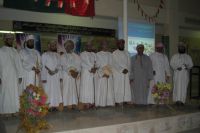 ����� ����� �������� ��� ������ ������ ���