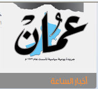 ����� ���� ���� ���� ����� ��40