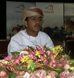 ����� ����� ������ ������ ����� ������ �����