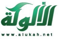 ���� ������� ���� ����� �������� ������ ������� �������