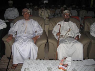 ����� ����� ����� �� ����� ��� �� ��� ��������