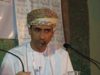 ���� �� 200 ���� ����� ����� ���� ���� ������ �����