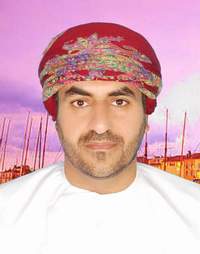 ������ ����� �������.. ��� ������ �������