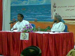 ����� ����� ������ ���