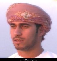 �������: ������� ��������� �������� ������� ���������