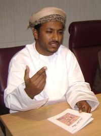 ���� �������� �� ���� �����