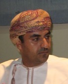 �������: ���� ������� �� ������ �����