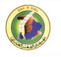 ������� ������ ����� ������� ������ 18-21/12