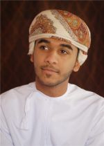 ������ ����� ������� �� ���� �������