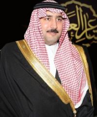 ����� ����� ������� ������� ���� ����� ��� ������� ������ ��� ����� ���� ����� ������ ������ ���� �� ���� �� ��������� �� ����