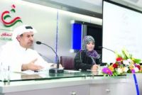 ����� �� ������� ������� ������� ��� ������� ��������� �������� ���������� �� ����� ������ 