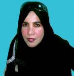 ������� ����� ������� ����� ���� ������� ������ 