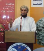 ������� ��������� �� ����� ����� ����� �������� �����