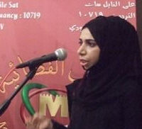 ������ ���� ������ 