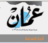 ��� ������ ���� ���� (���) ������ ������ ��40 ���� ������� ����� ���40 