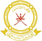 ��� ������� ������ ������� ������� 10-1-2010