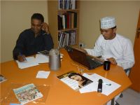 �� ���� ������� ���