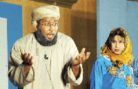 ��� ���������� ��������� �������� : ����� ������� ���� ������ ������ ������� ���������