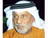 ������ ������� ����� ������ ���� ������ ������