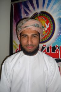 ������ ���� ����� ����� ��������