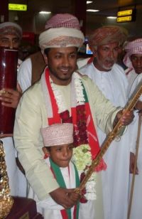 ���� ���� ����� ��� ��� �����������