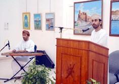 �� ������� �������� ������ ��������� ������ ������ ������ ��������� 