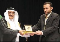 (������ ����) ������ ����� ����� ������ ���� ���� ��� ����