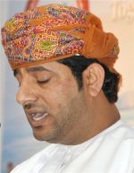 ���� ������ ����� ��� ��� ����� ���� �������