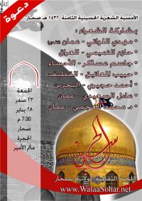 ������ 28-1����� ����� ������ �� ����� ���� 