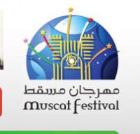 ������� ������ ������� ������ ���� 2011