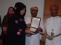 ���� ������ ������ ������� ����� ������ ��������