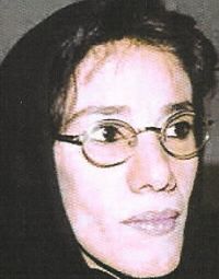 ��� �������� ����� ����� ����� ����� ���� ���������