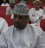 ����� ����� ������� 23 ����� �� �����