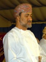 ������� ������ 14 ������ ������� ��� ����� ���� ������ ��������� ������� �������