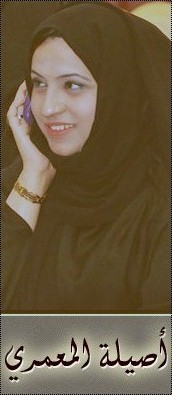 ����� ������� ���� ������ ����� ������ ������ 