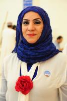 \"���������\" ���� ������ ������ ������ ���� ������ ���������� �������� 