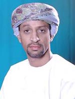 ���� ���� �������� ������ ������� ������� ���� �������