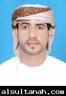 ����� ����� ��������