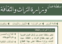 ����� �� ������ ���� ��������� ������� ������ ������ ��������