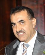 ��������� ������� ���� \"������ ������ ����� \" 