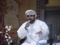 �������� �������� �� ������ ����� 