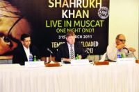 ������� 30 ���� : 22 �� ������ ������ ���� ���� ������ ���16 ������ 