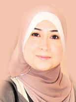 ���� ������� �� ����� ���� ���� �������